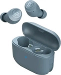 JLab IEUEBGAIRPOPRSLT124, JLab Go Air Pop TWS In-Ear-Kopfh&ouml;rer Insgesamt mehr als 32