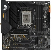 ASUS 90MB1AZ0-M1EAY0, ASUS TUF Gaming B660M-Plus WIFI