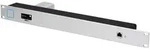 Ubiquiti Rack-Adapter f&uuml;r Cloud Key Gen2 / Plus (CKG2-RM) F&uuml;r 19" Racks, 1x LAN