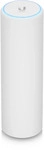 Ubiquiti U6-MESH, Ubiquiti U6 Mesh WiFi 6 Access Point AX5300 Dualband, 1x 1G...