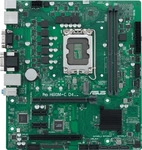 ASUS 90MB1A30-M0EAYC, ASUS Pro H610M-C D4-CSM