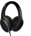 ASUS 90YH02X3-B2UA00, ASUS ROG Fusion II 300 Gaming Headset