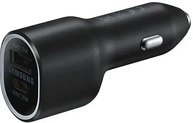 Samsung EP-L4020NBEGEU, Samsung Kfz-Schnellladeger&auml;t 40W EP-L420, Black