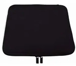 Pedea Trend Notebook-Sleeve - 14,1"