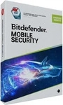Bitdefender CP_BMS_IOS_3_12_EU, Bitdefender Mobile Security f&uuml;r iOS [3 Ger&auml;te - 1