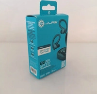 JLab IEUEBGAIRSPRTRTEL124, JLab GO Air Sport True Wireless In Ear-Sport Kopfh&ouml;rer