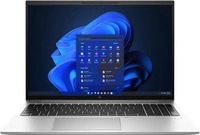 HP 6F6K7EA#ABD, HP EliteBook 860 G9 6F6K7EA 16,0" WUXGA IPS, Sure View, Intel