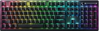 Razer RZ03-04360400-R3G1, Razer DeathStalker V2 Pro Gaming Tastatur RED...