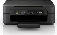 Epson C11CK67404, Epson Expression Home XP-2205 Tintenstrahl-Multifunktionsdrucker