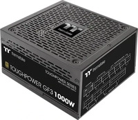 Thermaltake PS-TPD-1000FNFAGE-4, Thermaltake Toughpower GF3 1000W | PC-Netzteil