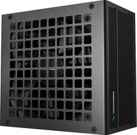 DeepCool R-PF600D-HA0B-EU, DeepCool PF600 | PC-Netzteil