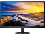 Philips 27E1N5500LA 27 Zoll QHD Monitor, Lautsprecher, höhenverstellbar (2560x1440, Philips 27E1N5500LA 27 Zoll QHD Monitor, Lautsprecher, höhenverstellbar (2560x1440,