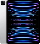 Apple MP213FD/A, Apple iPad Pro 12.9 Wi-Fi + Cellular 256GB silber (6.Gen.)