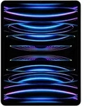 Apple iPad Pro 12.9 Wi-Fi 128GB silber (6.Gen. 2022)