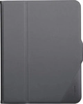 Targus THZ935GL, Targus VersaVu Slim Tabletschutzh&uuml;lle f&uuml;r iPad 11" (A16) und iPad