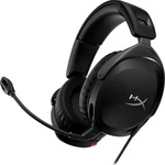 HyperX 519T1AA, HyperX Cloud Stinger 2 Gaming Headset, schwarz