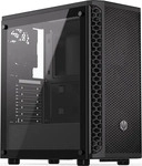 Endorfy EY2A004, Endorfy Signum 300 Core | PC-Geh&auml;use