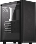 Endorfy EY2A002, Endorfy Ventum 200 Air | PC-Geh&auml;use