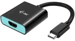 i-tec USB-C HDMI Adapter 4K/60Hz