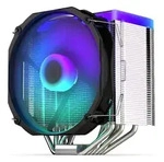 Endorfy Fortis 5 ARGB | CPU-Kühler Endorfy Fortis 5 ARGB | CPU-Kühler