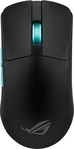 ASUS 90MP02W0-BMUA00, ASUS ROG Harpe Ace Aim Lab Edition Gaming Maus - kabellose