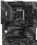 MSI 7D96-003R, MSI MAG B760 TOMAHAWK WIFI