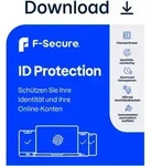 F-Secure ID Protection [10 Ger&auml;te - 1 Jahr]