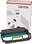 Xerox 013R00690, Xerox B310 Trommeleinheit (40.000 Seiten)