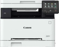 Canon 5158C009, Canon i-SENSYS MF651Cw 3in1 Laser-Multifunktionsdrucker - A4,