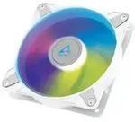 Arctic P14 PWM PST A-RGB 0dB weiß | 140mm Gehäuselüfter Arctic P14 PWM PST A-RGB 0dB weiß | 140mm Gehäuselüfter