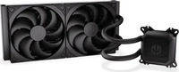 Endorfy EY3B002, Endorfy Navis F280 | AiO-Wasserk&uuml;hlung