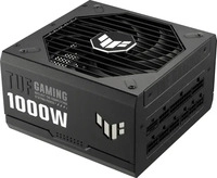ASUS 90YE00S1-B0NA00, ASUS TUF Gaming 1000W Gold | PC-Netzteil