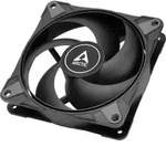 Arctic P12 MAX | 120mm Gehäuselüfter Arctic P12 MAX | 120mm Gehäuselüfter