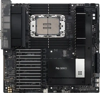 ASUS 90MB1C20-M0EAY0, ASUS Pro WS W790E-Sage SE