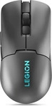 LENOVO GY51H47355, LENOVO Legion M600s Qi Kabellose Gaming Maus