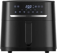 Xiaomi BHR6942EU, Xiaomi Intelligente Fritteuse 6L EU