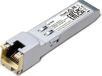 TP-Link SM5310-T, TP-Link SM5310-T Transceiver-Modul SFP+, 10GBase-T, 10.3 Gbit/s,