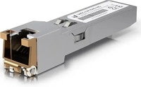 Ubiquiti UACC-CM-RJ45-MG, Ubiquiti UACC-CM-RJ45-MG Transceiver-Modul