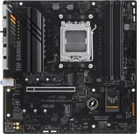 ASUS 90MB1EZ0-M0EAY0, ASUS TUF GAMING A620M-PLUS Mainboard Sockel AM5