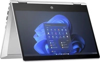 HP 816F1EA#ABD, HP Pro x360 435 G10 816F1EA 13,3" FHD IPS Touch, AMD Ryzen 7...