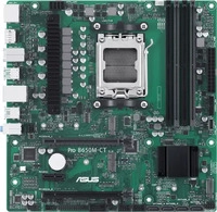 ASUS 90MB1EC0-M0EAYC, ASUS Pro B650M-CT-CSM