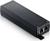 Zyxel POE12-30W-EU0101F, Zyxel PoE12-30W PoE+ Injektor