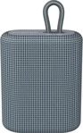 Canyon CNE-CBTSP4DG, Canyon Tragbarer kabelloser Bluetooth-Lautsprecher BSP-4
