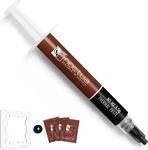 Noctua NT-H2 3.5G AM5 EDITION, Noctua NT-H2 3.5G AM5 EDITION W&auml;rmeleitpaste 3,5