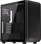 Endorfy EY2A012, Endorfy Arx 700 Air | PC-Geh&auml;use