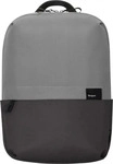 Targus TBB635GL, Targus 15.6" Sagano Pendlerrucksack, grau