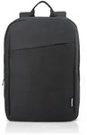 Lenovo 15.6 Casual Notebook-Rucksack B210 | schwarz