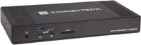 Sonnet ECHO-DK20-T4, Sonnet Echo 20 Thunderbolt 4 SuperDockingstation...