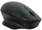 Targus&reg; EcoSmart&reg; Sustainable Ergonomic Ambidextrous Mouse
