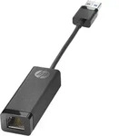 HP USB-A ,RJ45 Adapter G2